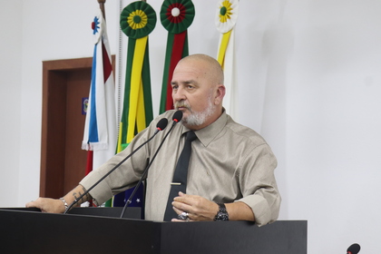 Comunicação CVP