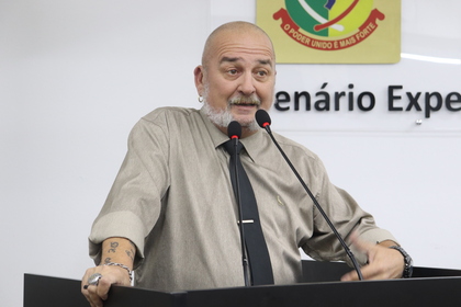 Comunicação CVP