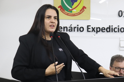 Comunicação CVP