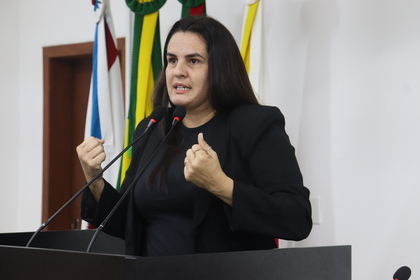 Comunicação CVP