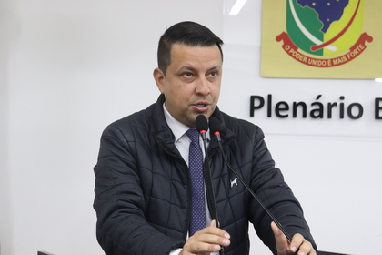 Comunicação CVP