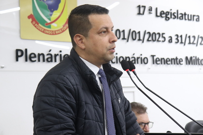 Comunicação CVP