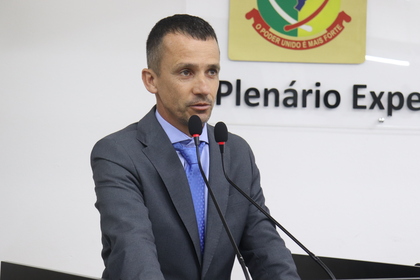 Comunicação CVP