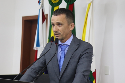 Comunicação CVP