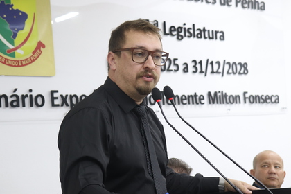 Comunicação CVP