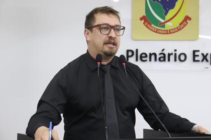 Comunicação CVP