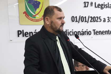 Comunicação CVP