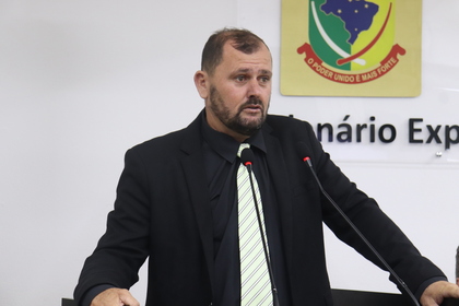 Comunicação CVP