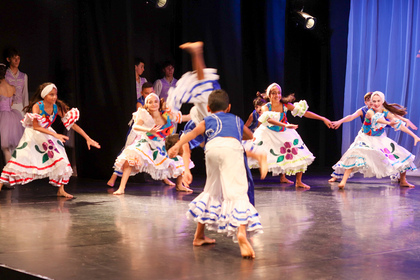 Conferência Regional do Vereador Mirim - Joinville