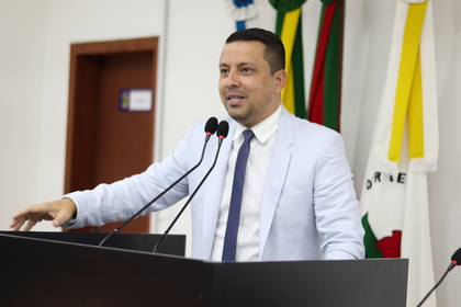 Ivan Naatz