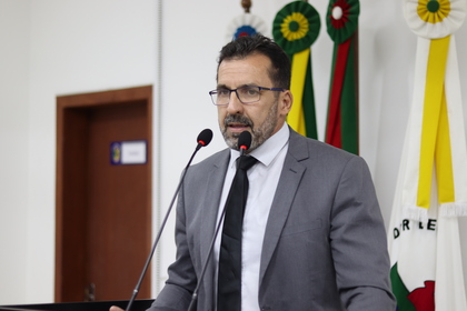 Ivan Naatz