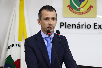 Ivan Naatz