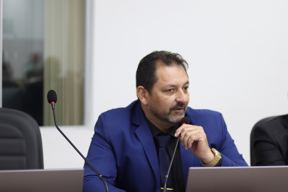 Ivan Naatz