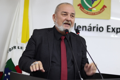 Ivan Naatz