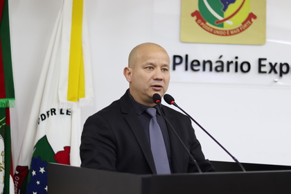 Ivan Naatz