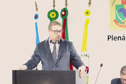 Ivan Naatz