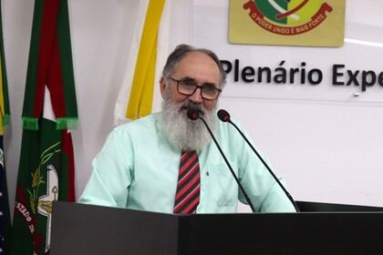 Ivan Naatz
