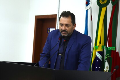 Ivan Naatz