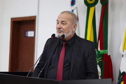 Ivan Naatz