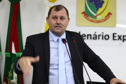 Ivan Naatz