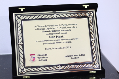 Ivan Naatz