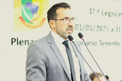 Ivan Naatz