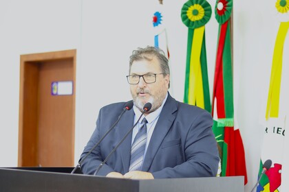 Ivan Naatz
