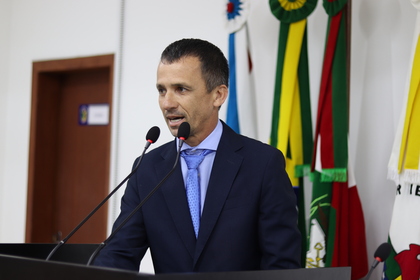 Ivan Naatz