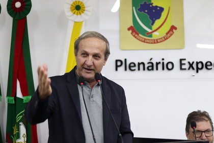 Ivan Naatz