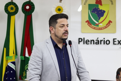 Ivan Naatz