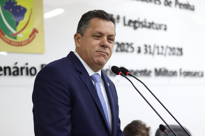 Ivan Naatz