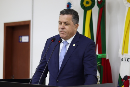 Ivan Naatz