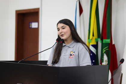 Penha 