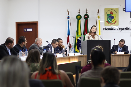 Penha 
