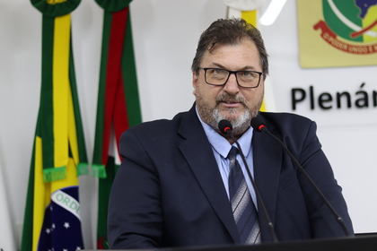Penha 