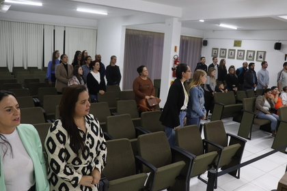 Penha 