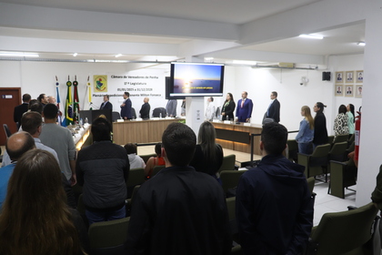 Penha 