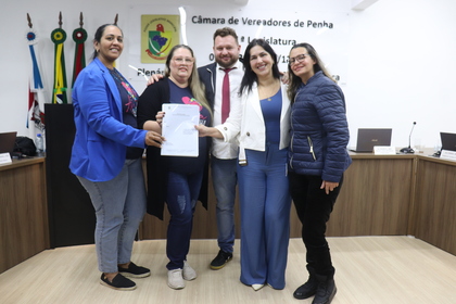 fotos 