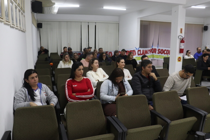 Galeria de fotos 