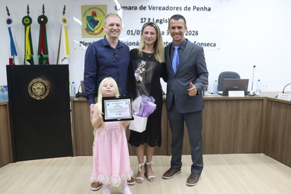 Galeria de fotos 