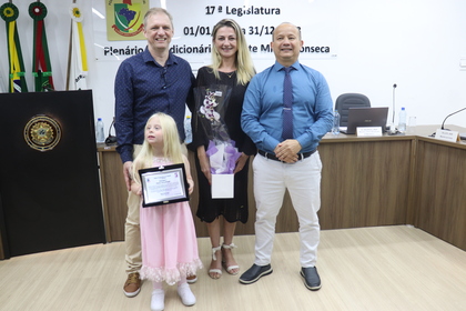 Galeria de fotos 