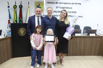 Galeria de fotos 