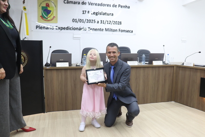 Galeria de fotos 