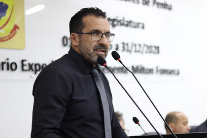 Galeria de fotos 