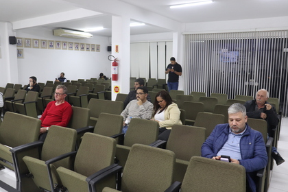 CVP fotos 