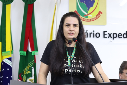CVP fotos 