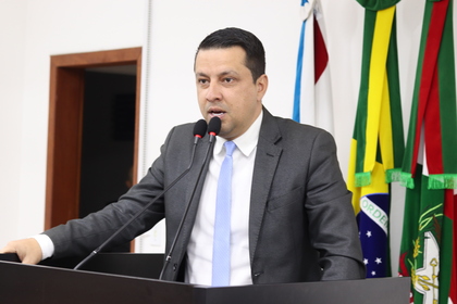 CVP fotos 