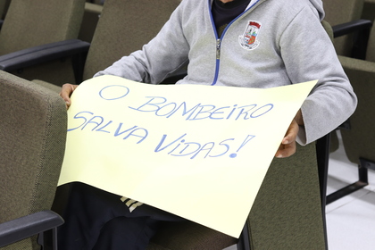 CVP fotos 