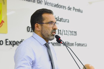 CVP fotos 