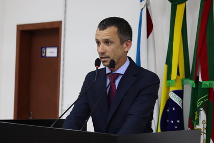 CVP fotos 